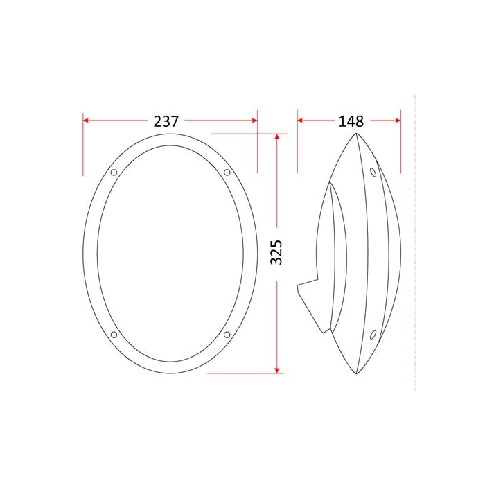 RUM-LUX | PLASTIC-600B CZARNA | plastic-600b_czarna_[r001].jpg